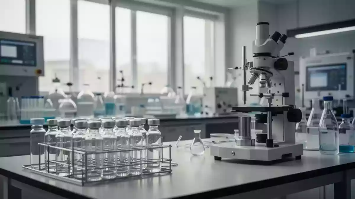 SMI schließt im Plus: Roche gewinnt, ABB verliert fünf Prozent