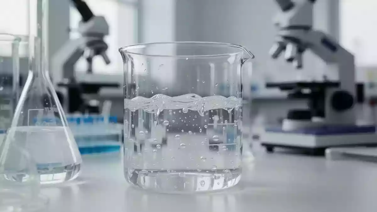 Probiotika gezielt auswählen: Welche Stämme bei Beschwerden helfen