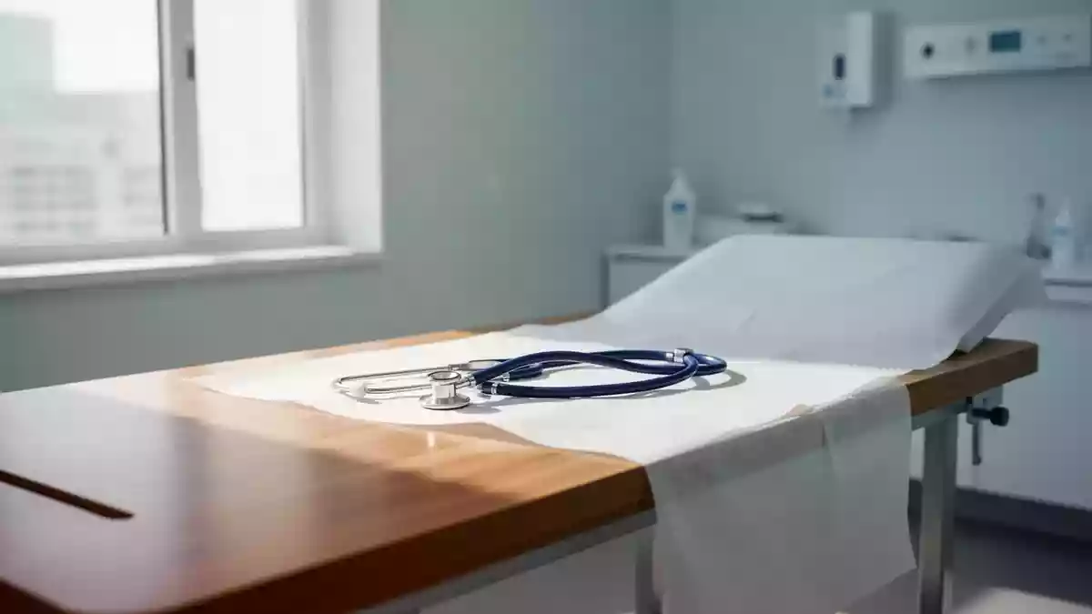 Digitale Bluthochdruckversorgung: Therapie-App und Screening im Fokus