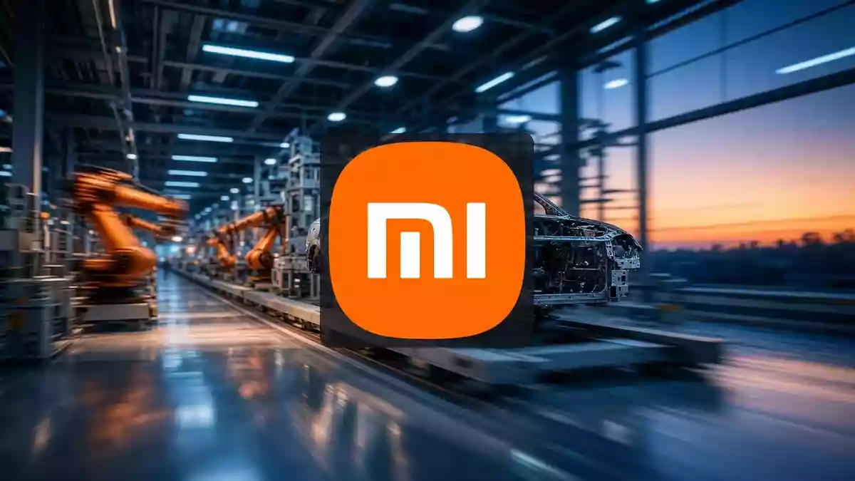 Xiaomi Buyback Done, but Smartphone Shipment Gap Is the Real Test