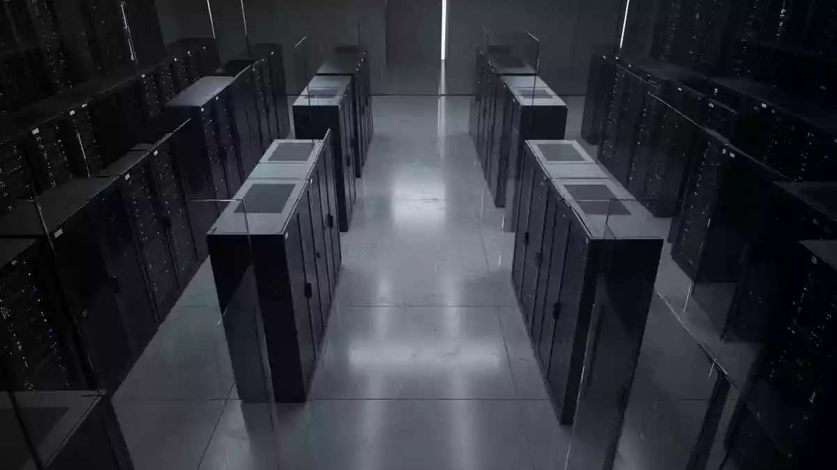 Microsoft Teams plant Deepfake-Erkennung mit externen Sicherheitsdiensten