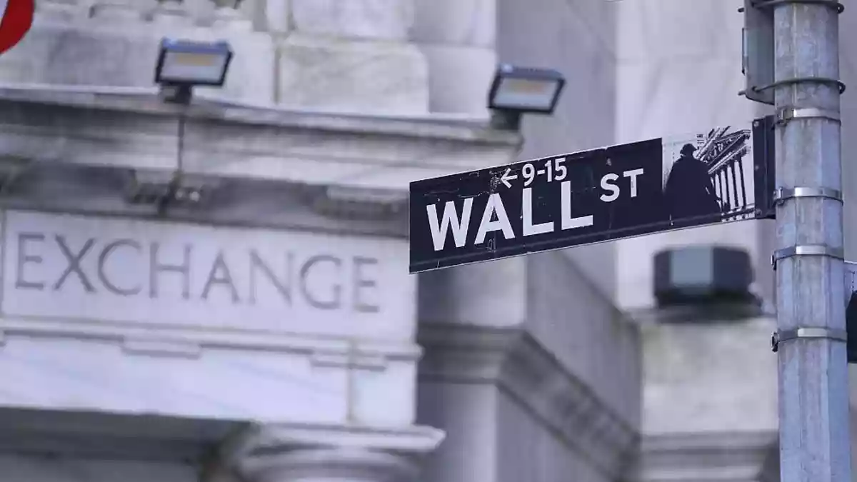 US-Börsen uneinheitlich - Dow deutlich stärker