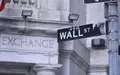 New York Stock Exchange - Foto: via dts Nachrichtenagentur