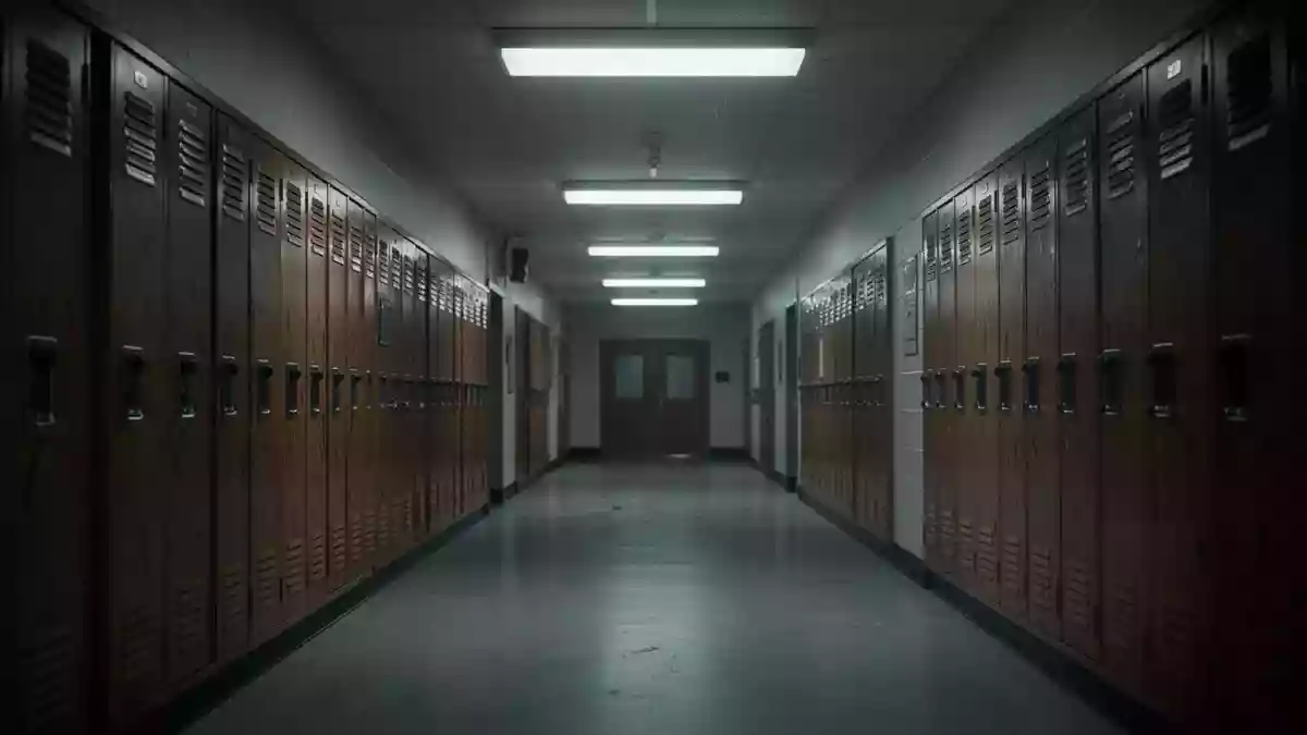 Cybermobbing an Schulen nimmt zu: KI-Angriffe und psychische Folgen
