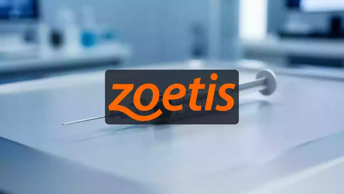 Zoetis erhält FDA-Zulassung für neue Convenia-Injektion bei Hunden