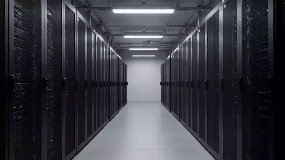Microsoft stellt OneDrive Sync CLI für IT-Administratoren vor