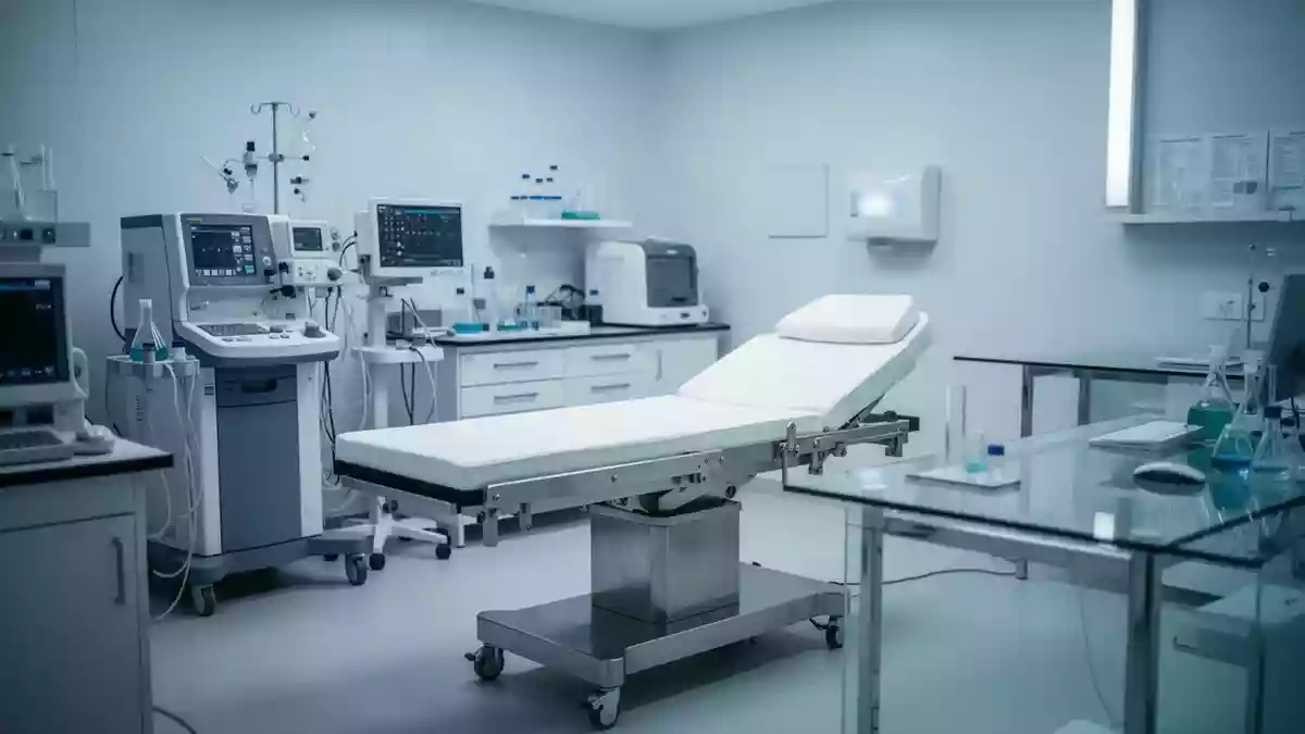 ADA und EASD empfehlen Kortisol-Screening bei schwer einstellbarem Typ-2-Diabetes