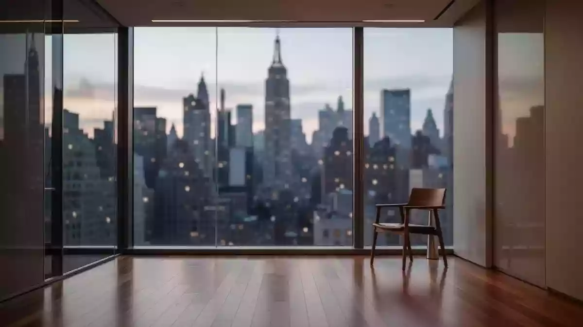 New York plant Transparenzpflichten und menschlichen Kundenservice bei KI