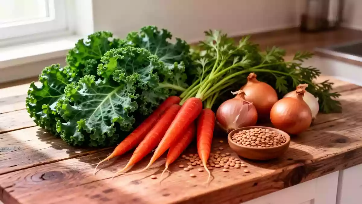 Selbst kochen oder Fertiggerichte: Marktcheck zeigt Preis- und Qualitätsunterschiede