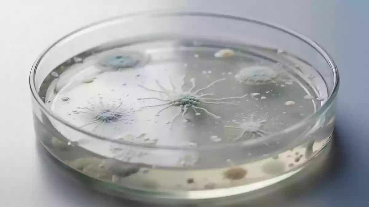 Cambridge-Studie untersucht Süßstoffe und ihre Wirkung auf Darmbakterien