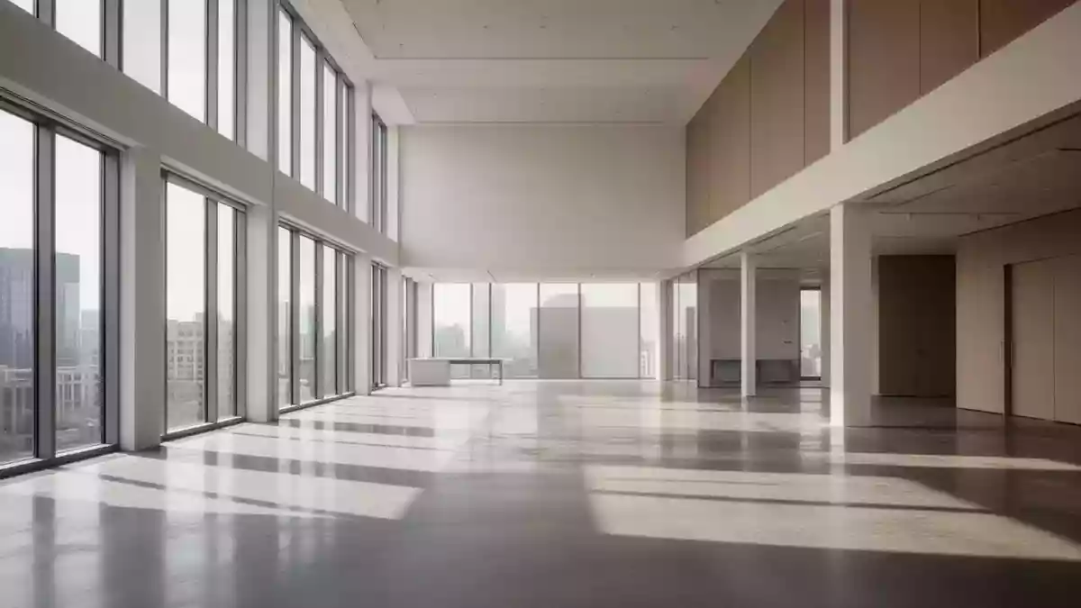 Sihoo präsentiert H300 Pro und Doro C300 Pro V2 auf der ORGATEC 2026