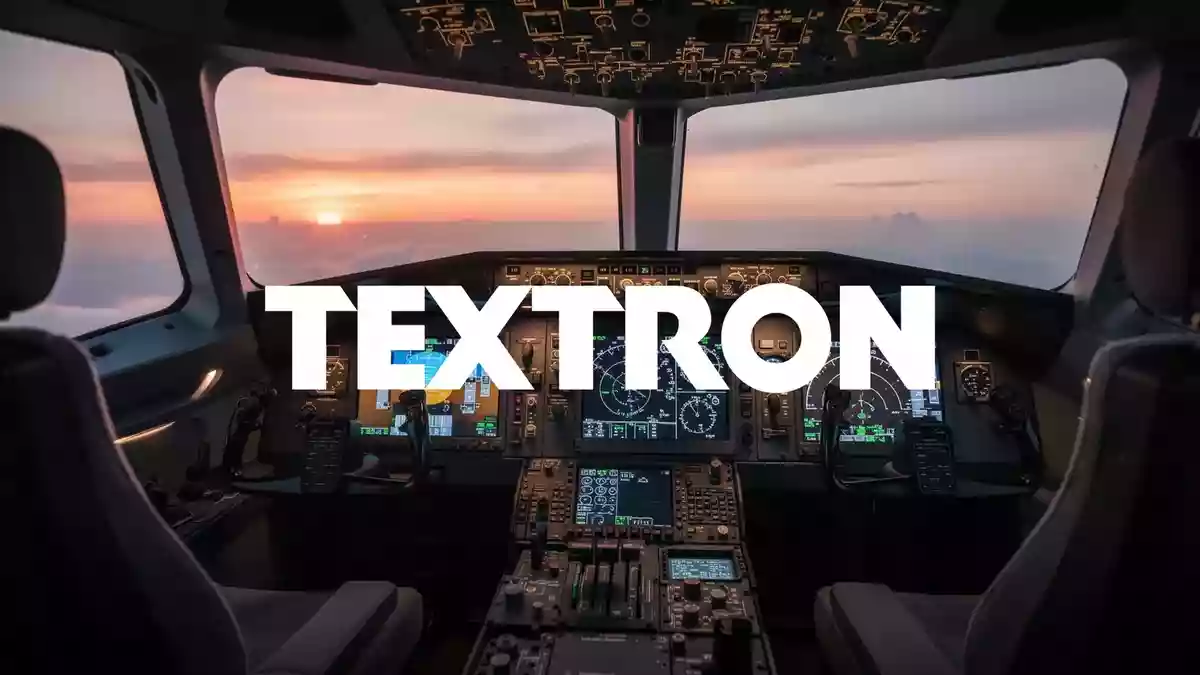 Textron: CJ4 Gen3 verlässt Werk, Notlandesystem an Bord