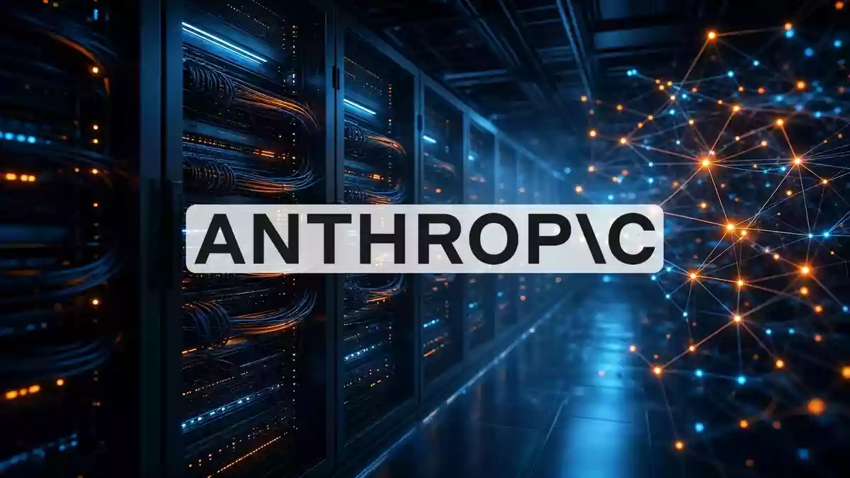 Anthropic: Halbjahresumsatz steigt, Milliardenverlust durch Bilanzposten