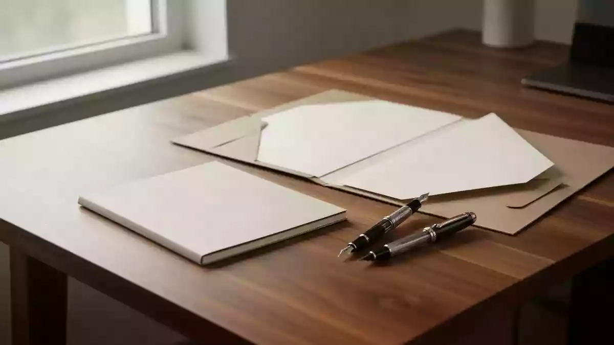 Microsoft Word: Diagramm-Layouts als Vorlagen speichern und wiederverwenden