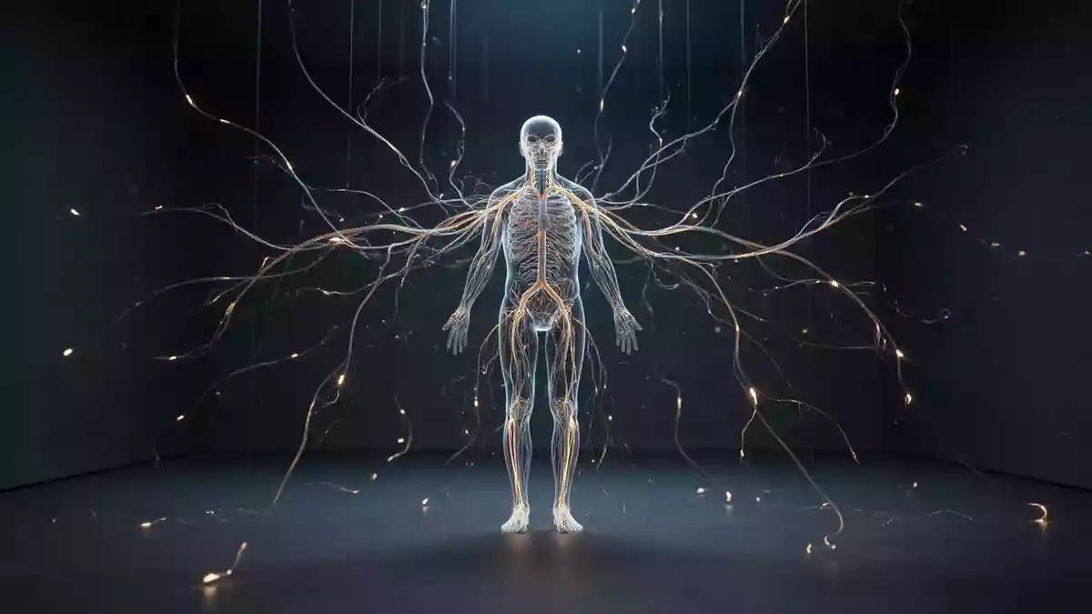 Autonome Nervendysfunktion: Behandlung richtet sich nach dem Schweregrad