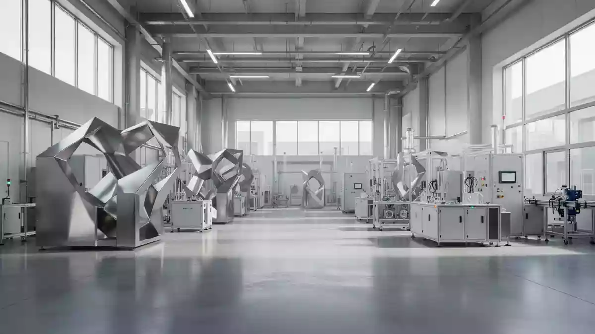 Nvidia beteiligt sich an vier deutschen Startups und vertieft KI-Kooperation