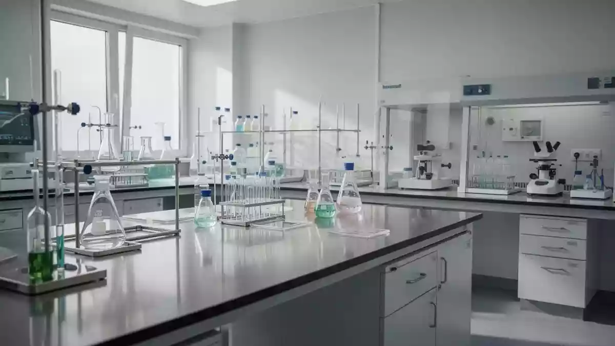 Caliway: CBL-514 reduziert in Phase-II-Analysen viszerales Fett