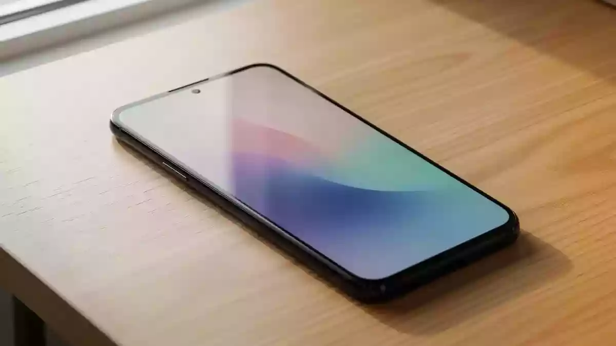 Smartphone-Tarife im Vergleich: Galaxy S26, iPhone 18 Pro und mehr