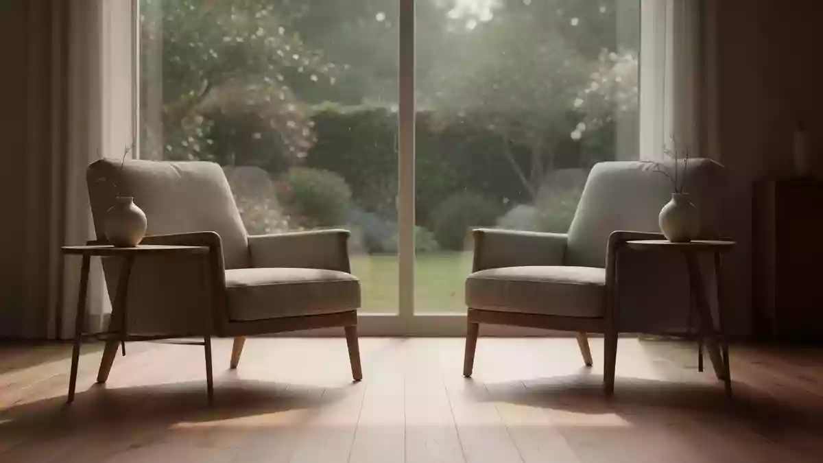 Hörgeräte: Gewöhnung braucht Zeit, neue Technik soll Hören erleichtern