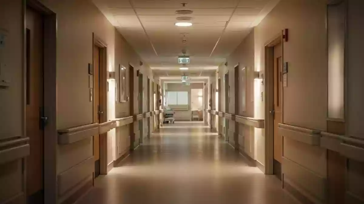Vorhofflimmern: Kliniken klären auf, KI verbessert die Erkennung