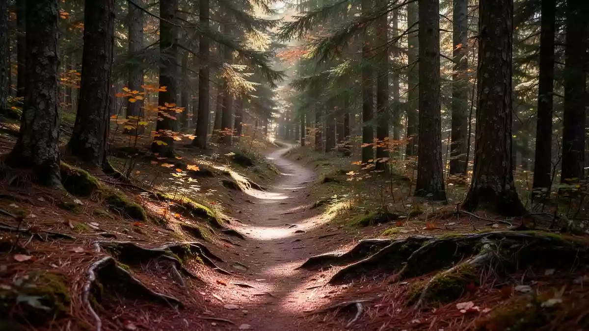 Trailrunning und Krafttraining: So ergänzen sich Ausdauer und Muskelaufbau