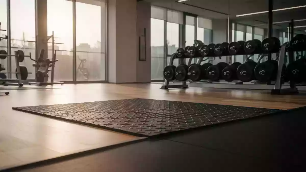 Hefe-Molkenprotein: Studie zeigt Effekte bei männlichen Athleten