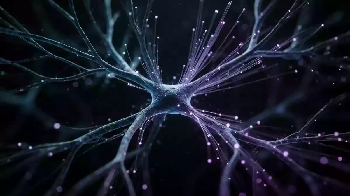 Schlafforschung: Hirnprozesse, Amyloid und Schlafdauer im Fokus