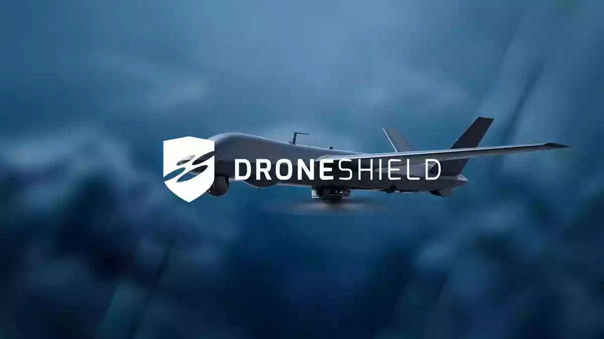 DroneShield: Analysten uneins trotz Umsatzvisibilität und Produktfortschritten