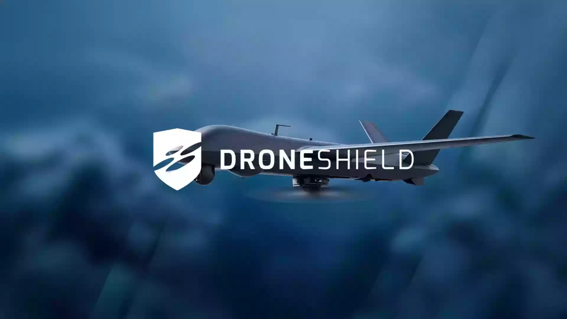 DroneShield Aktie: Jefferies und Canaccord uneins