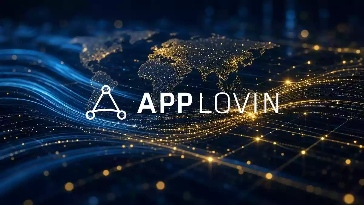 AppLovin: Cramers Skepsis trifft auf hohe Gewinnprognosen