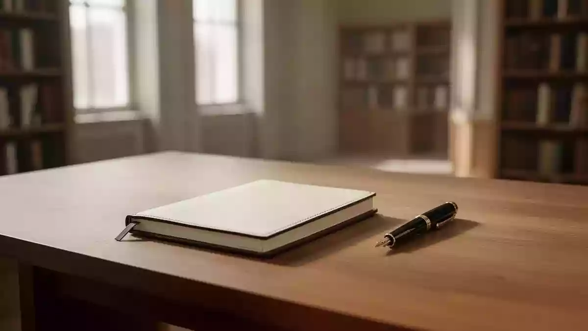 KI im Arbeitsalltag: Studien zeigen Chancen und Risiken für konzentriertes Denken