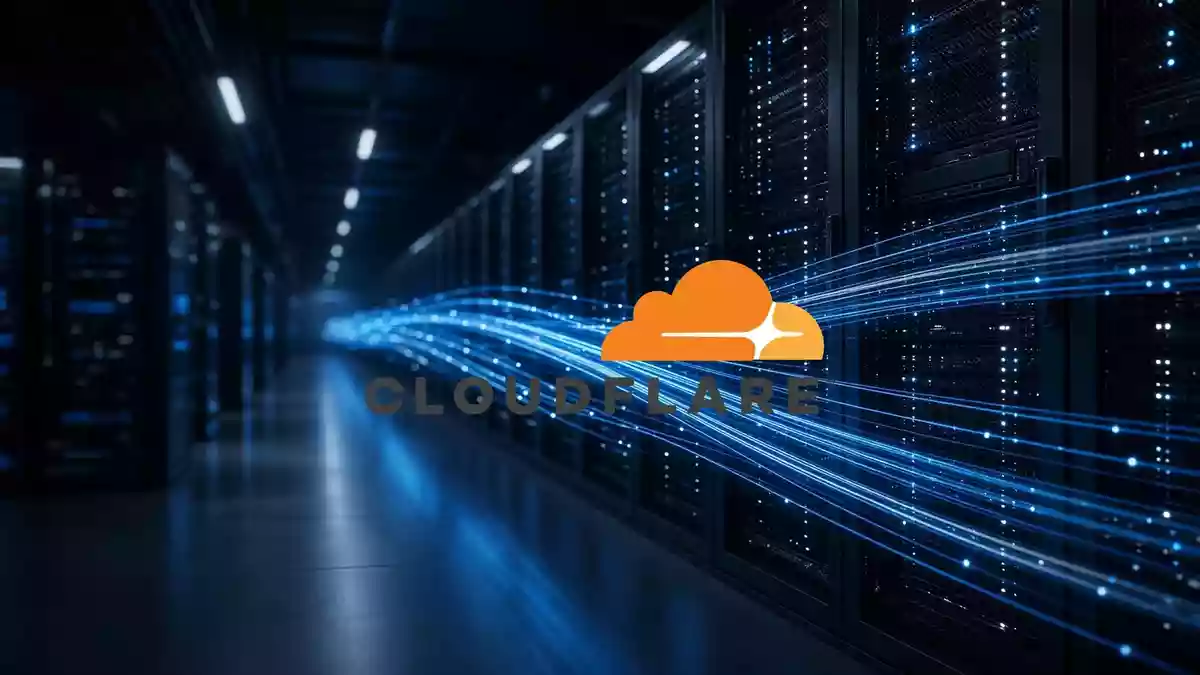 Cloudflare-Aktie: KI-Agenten stärken die Entwicklerplattform