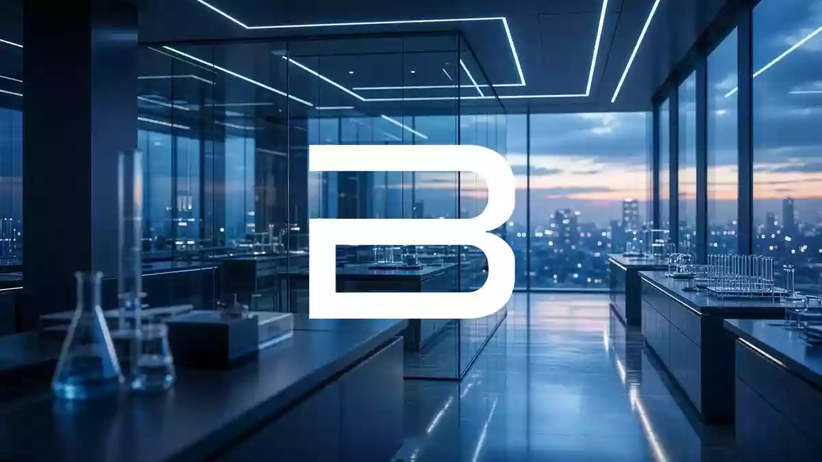 BioNTech Sets Q3 2026 Results Date as ESMO Data and AHEAD-MERIT Miss Loom
