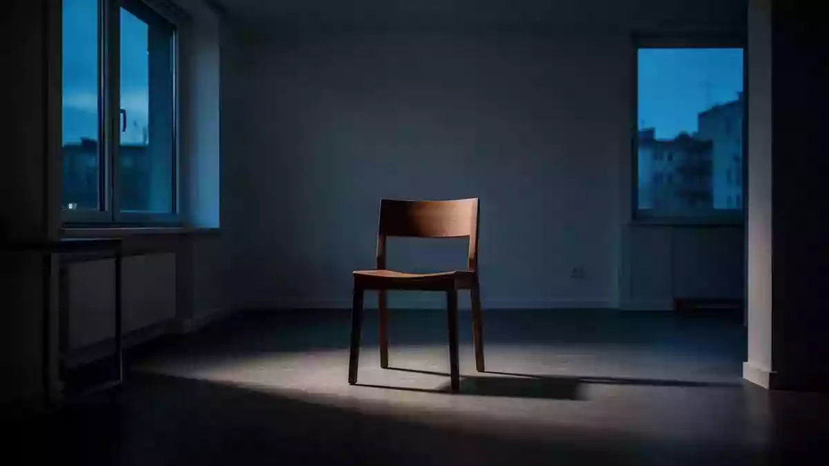Ergonomics Becomes a Management Discipline, Not a Purchase