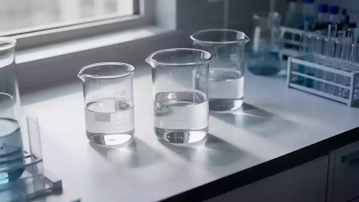 Vicore Pharma und MannKind treiben IPF-Programme und neue Ansätze voran