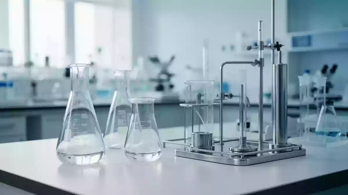 Teva und Sanofi: Duvakitug zeigt Wirkung über 44 Wochen