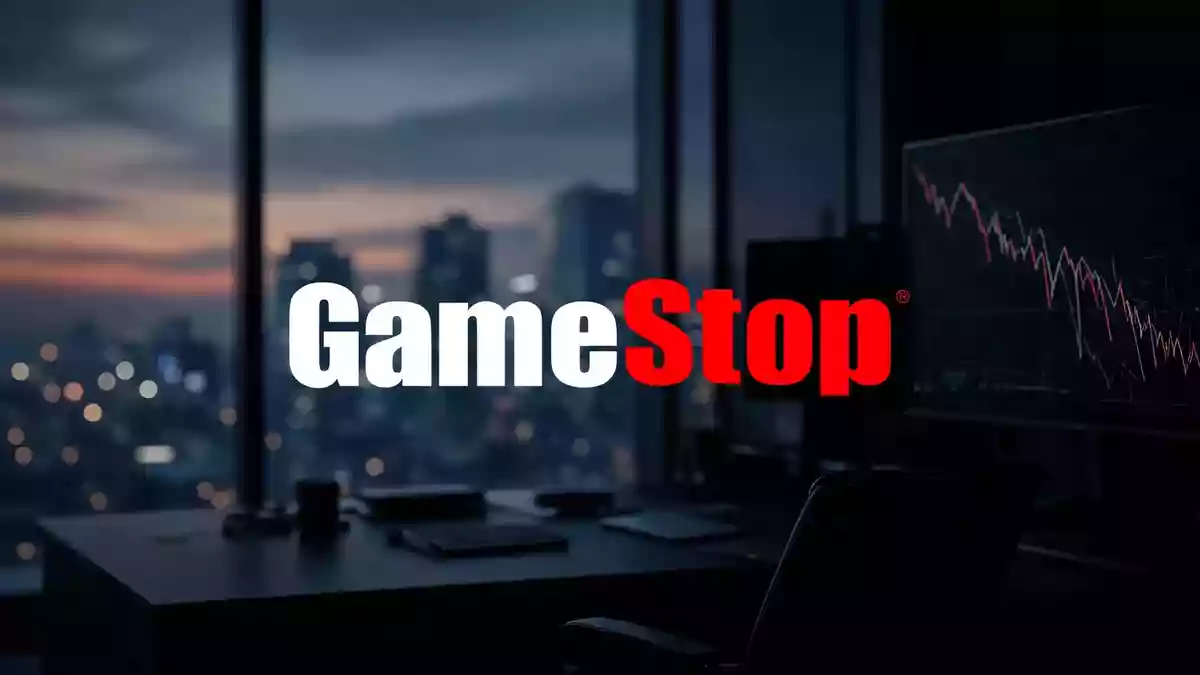 GameStop präzisiert Abwicklung ausstehender Warrants und Lieferfristen