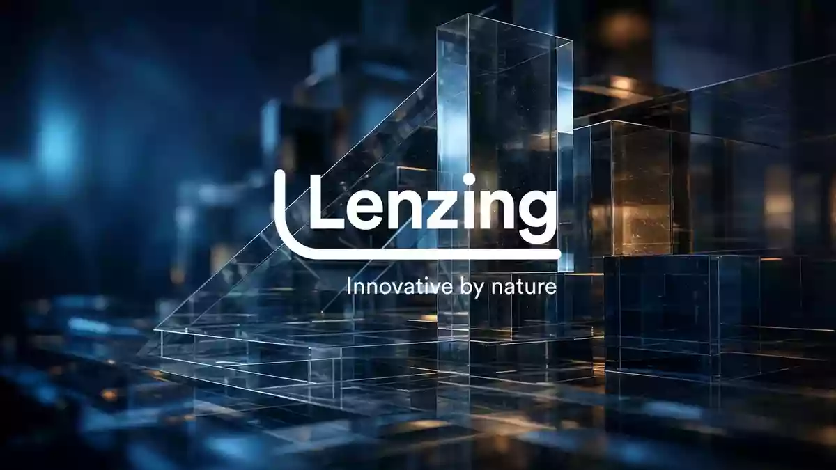 Lenzing €300M Rights Issue Hits 99% Take-Up; Berenberg Cuts to Hold