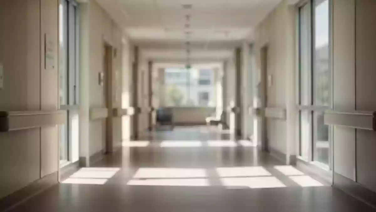 Herzschwäche: Digitale Überwachung senkt Klinikaufnahmen und erkennt Risiken