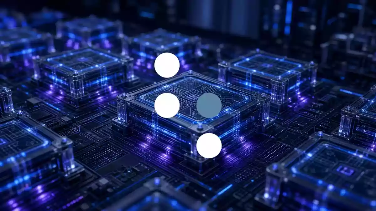 D-Wave Quantum: DOCOMO-Anwendung zeigt messbaren Netznutzen