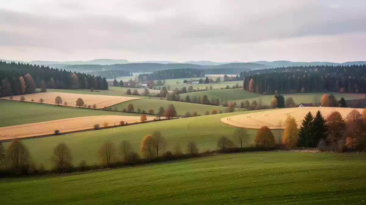 AOK-Auswertung zeigt große Unterschiede bei Osteoporose in Bayern