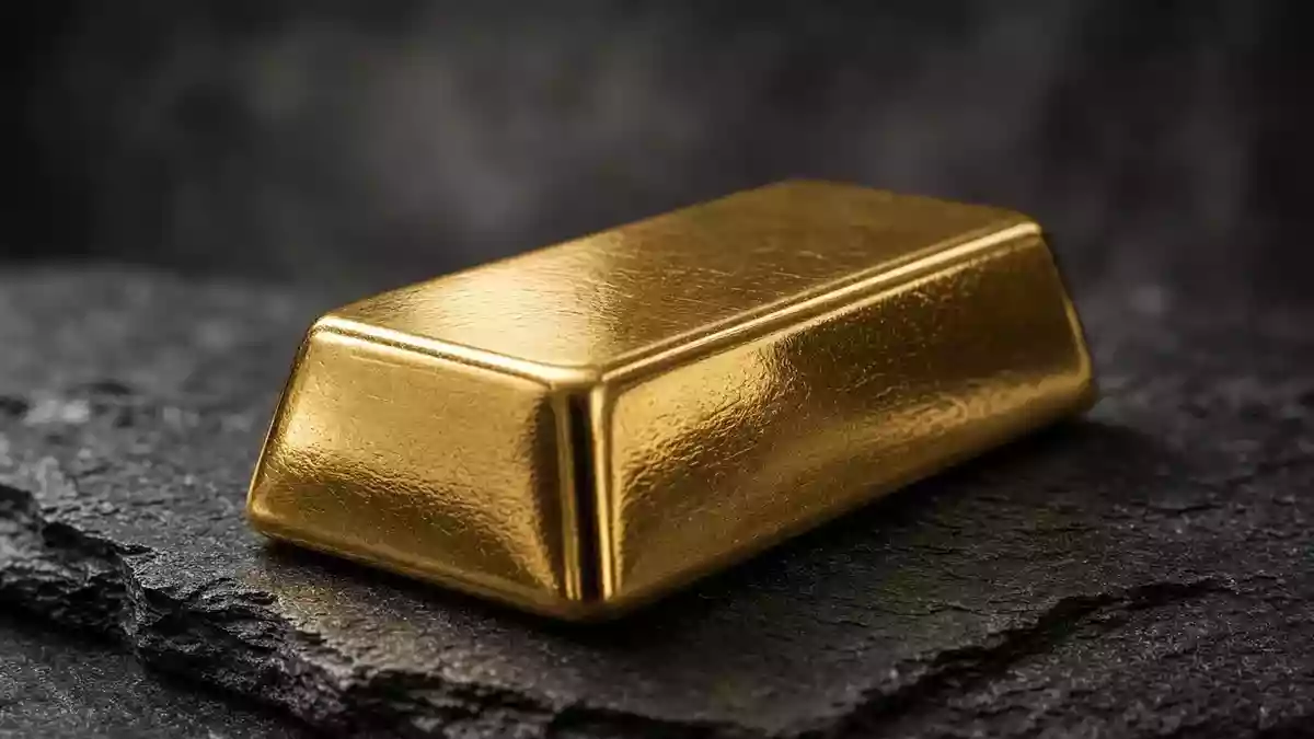India Gold Discount Narrows to $8 as ETF Inflows Extend Strong Run