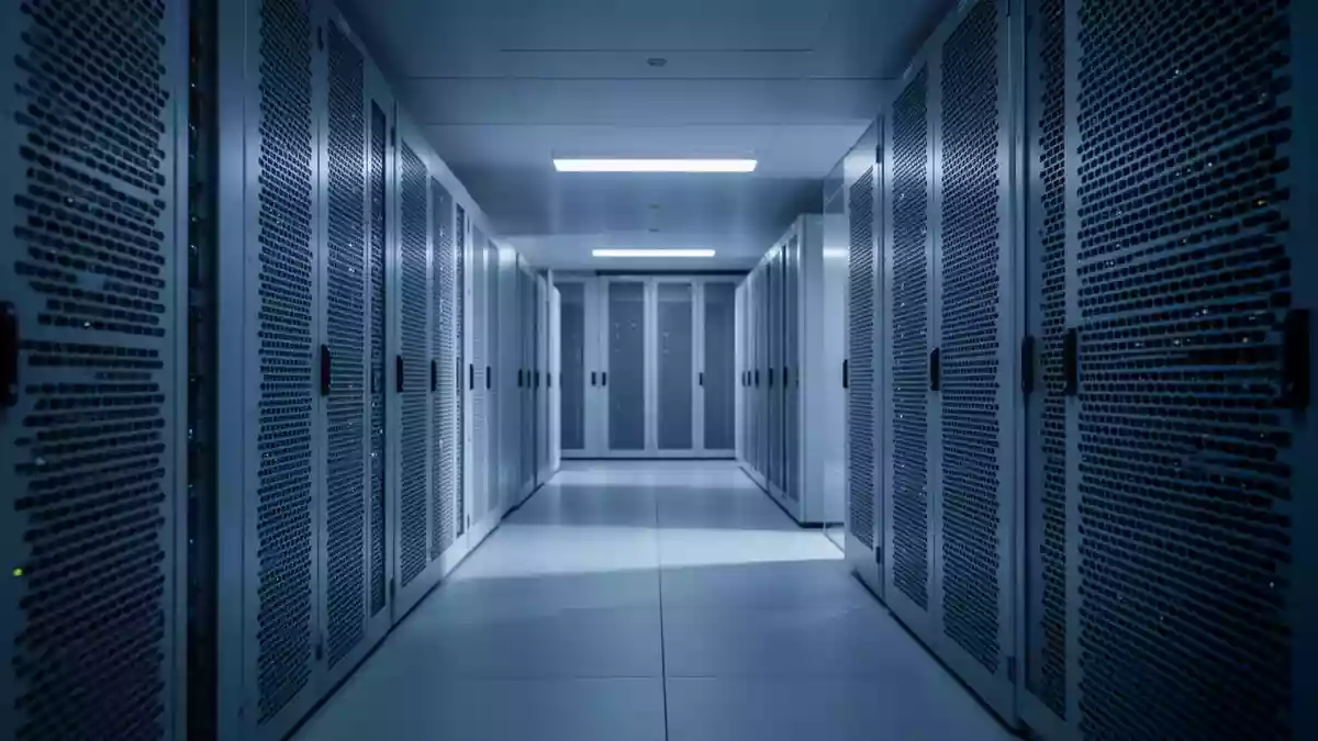Microsoft tauscht Windows-Update-Zertifikate: Fristen bis 2027 beachten