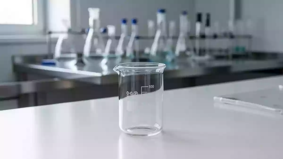 Probiotikum beeinflusst Alzheimer-Biomarker und einzelne Gedächtnistests