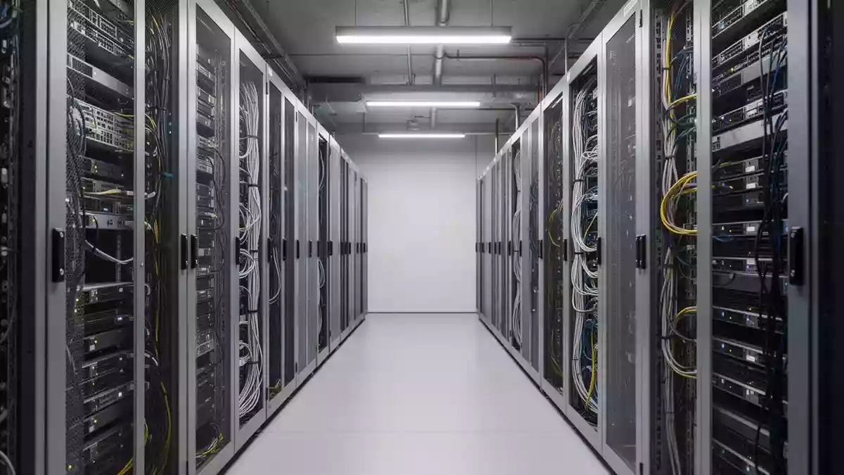 Outlook-Daten auf ein anderes Laufwerk verschieben und Speicherplatz sichern