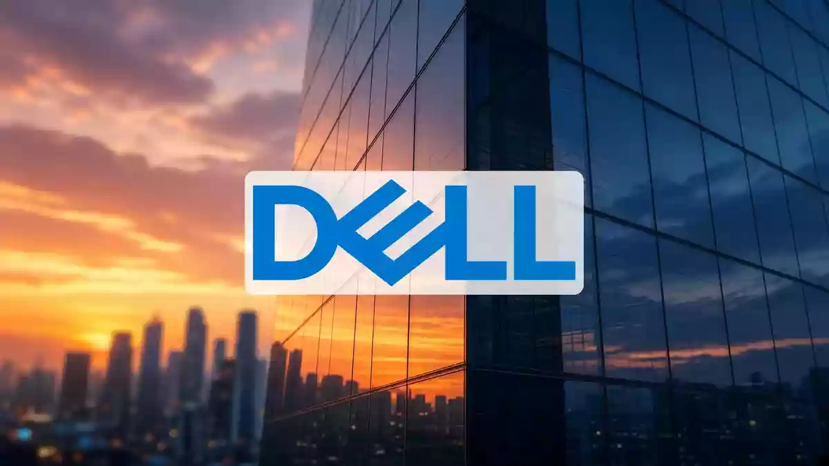 Dell-Aktie: Anteilsmeldungen und Barclays-Skepsis zum KI-Wachstum