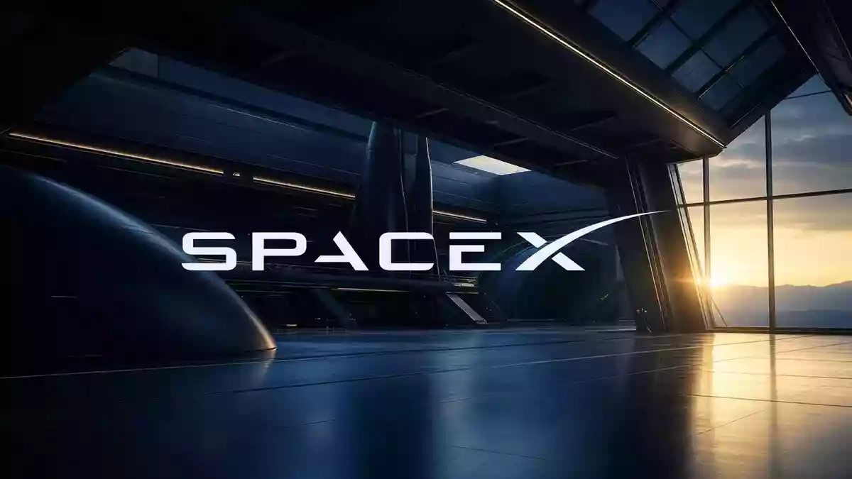 SpaceX News: Tesla Review, $8B Spectrum Deal, Q3 Results and Bandwagon-5