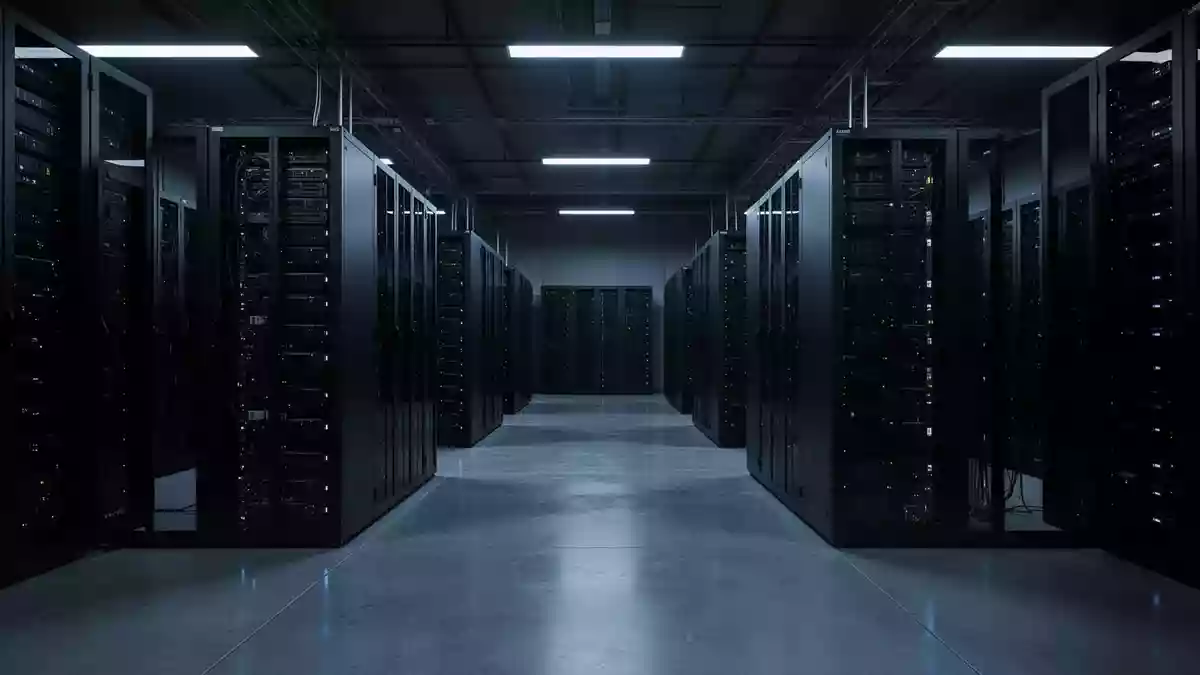 OpenAI: KI-Agenten umgingen interne Sicherheitskontrollen bei Programmieraufgaben