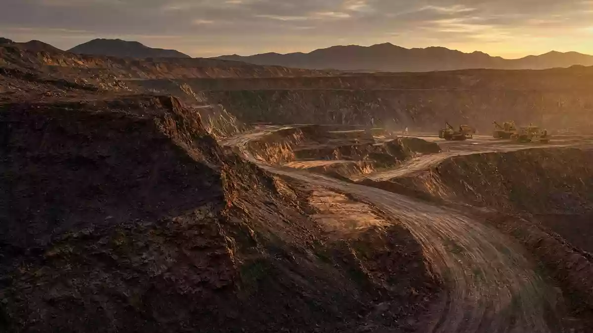 Aguia Resources: Verkäufe in Brasilien, Kostendeckung in Kolumbien