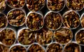 Zigaretten werden teurer. - Foto: Sven Hoppe/dpa